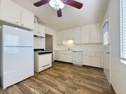 Photo - Rosewood Villas: 2 Bedrooms, 1 Bathroom - ... Apartment Unit 1041-H