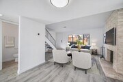 Photo - 851 Del Mar Downs Rd