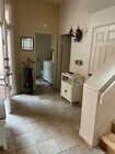 Photo - 3720 Calle Cortejo Townhome