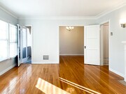 Photo - 452 S New Hampshire Ave Unit 3