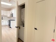 Photo - 1138 Princeton St Unit 1132-I