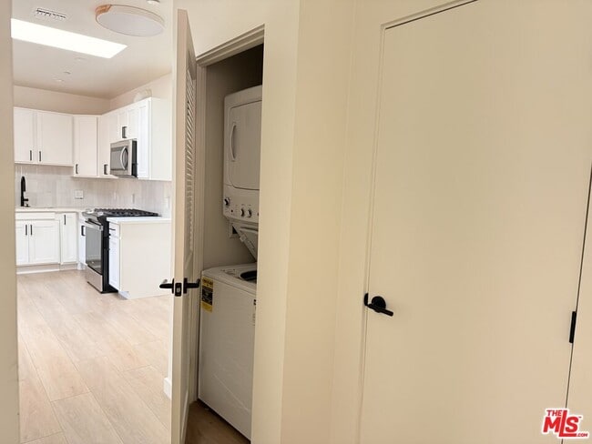 Photo - 1138 Princeton St Unit 1132-I