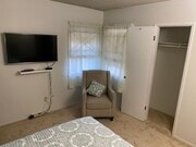 Photo - 7359 Gribble St