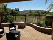 Photo - 2476 Fallbrook Pl House
