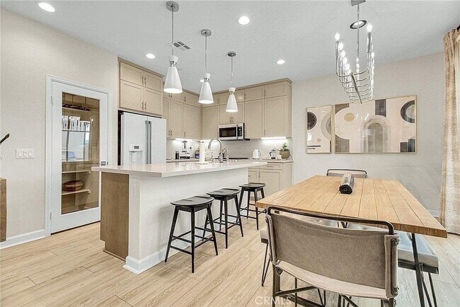 Photo - 26149 W Park Ave Unit 52