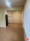 Photo - 6208 S Victoria Ave Condo Unit 8