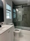 Photo - 10435 Ashton Ave