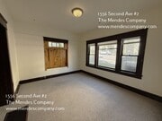 Photo - 1556 Second Ave Unit 2