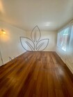 Photo - 221 E Whitcomb Ave House