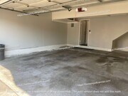 Photo - 1220 S Cypress Ave