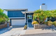 Photo - Beautiful Manhattan Beach Rental Home!