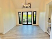 Photo - 3 bed single story home for rent  in  Shadowridge Community on the Greens