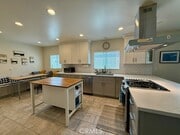 Photo - 1624 S Meridian Ave House