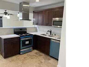 Photo - 312 S 49th St Apartment Unit B