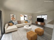 Photo - 615 Utica Avenue Apartment Unit 4