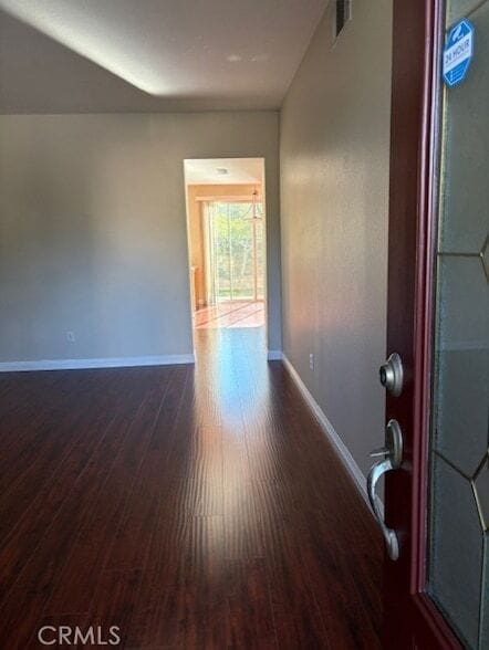 Photo - 5824 Oak Fern Ct