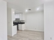 Photo - Clark Drive Apartments