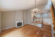 Photo - 2003 Nelson Ave Townhome