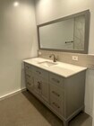Lavatory - 12642 Martha St