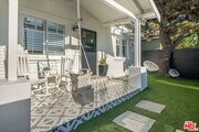 Photo - 1605 Cabrillo Ave