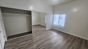 Photo - 1860 N Mariposa Ave Unit 2