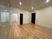 Photo - 10574 Ayres Ave Unit prime westside hidden gem