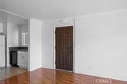 Photo - 1364 E Garfield Ave Apartment Unit 1