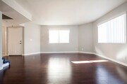 Photo - 2340 N Ontario St Apartments Unit A