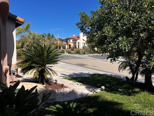 Photo - 7965 Grado El Tupelo