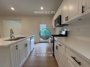 Photo - BEAUTIFUL 3-BEDROOM HOME FOR RENT IN EL PA...