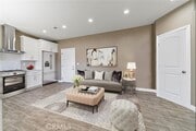 Photo - 14099 Edwards St Townhome