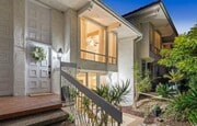 Photo - 2335 Caringa Way Townhome