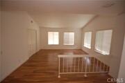 Photo - 89 Greenfield Condo Unit 64