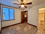 Photo - 2136 N Pami Cir House