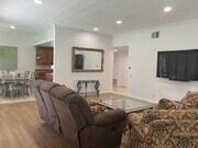 Photo - 76795 Lark Dr Condo