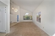 Photo - CHARMING HOME IN TEMECULA 3 BD/2.5 BA | OV...