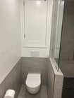 Photo - 3702 Ingraham St Unit 3702