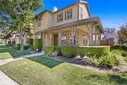 Photo - 8633 Candlewood St