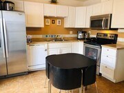 Photo - University City (UTC) 2BR/1BA CONDO @ GENE...