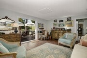 Photo - 33125 Canfield Rd
