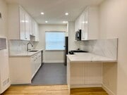 Photo - 3563 1/2 Keystone Ave Unit 3563 1/2
