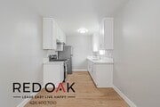 Photo - 1909 Buckingham Rd Condo Unit 6