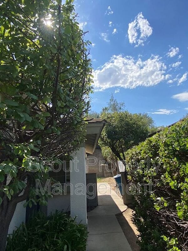 Photo - 31711 Corte Encinas