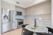 Photo - 5851 W 88th St Apartment Unit 310-88