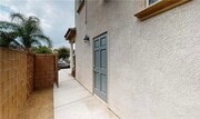 Photo - 6029 Lily Rock Dr Apartment Unit 2