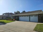 Photo - 2611 Uranium Dr