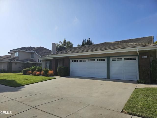 Photo - 2611 Uranium Dr