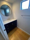 Photo - 2020 Farrell Ave Townhome