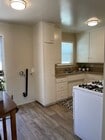 Photo - 4453 W 159th St Unit 4453