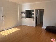 Photo - 133 S Elm Dr Apartment Unit L